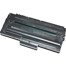 Samsung ML-1710/4100/4216/ Muadil Toner