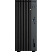Asus Expertcenter P500 P500MV-C724016512B0D017 CORE7-240H 64GB 1tbssd+1tbssd W11P Masaüstü Bilgisayar