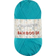 Papatya Bamboo 5650
