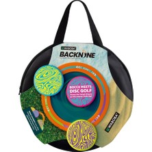 Waboba Backnine