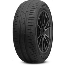 Goodyear 175/65R14 Eagle Sport Oto Yaz Lastiği (Üretim 2024)