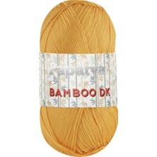 Papatya Bamboo 7840