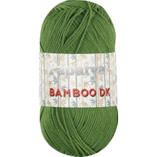 Papatya Bamboo 6060