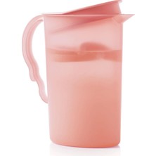 Tupperware Sürahi 2 Litre Somon