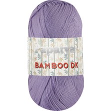 Papatya Bamboo 5420