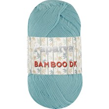Papatya Bamboo 5615