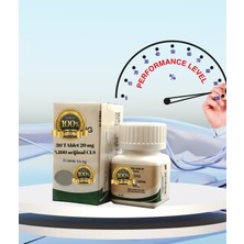 P2p CIÂLIS30'LU Tablet 20 Mg % 100 Orjınal Sertleştırıcı9 Etki Garantili Ekstra_güc Zirvede_performans Geçıktırıcı9 Erkeklere Özel Anlara TAKVIYE_KUVVET8_ARTTIRICI_GIZLIPAKT_5MG_VIÂGRÂ9_LIFT'Â5_LEVITRÂ9