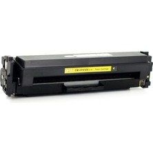 Hp CF-410A Siyah Muadil Toner M452/M477/ CF377A-CF389A