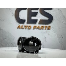 Ces Auto Bmw 5 Serisi F10 Uyumlu M Tip Sol Sis Farı Sıfır Ürün Ithal