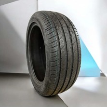 Arroyo (4'lü Set) 235/55R18 100W Grand Sport 2 (Üretim 2024)