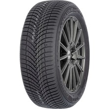 KUMHO 215/65R17 103V XL SOLUS 4S HA32 KUMHO 4 Mevsim Lastiği 2025 *
