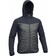 Killy Hit Erkek Softshell Ceket KIV2416