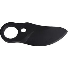 Suca 8611-8611A 40MM Akülü Budama Makaslara Uyumlu