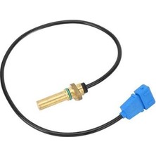 Linde 7917415847 Motor Devir Sensörü