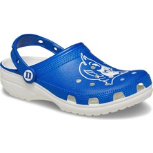 Crocs Classıc Duke Erkek Terlik 209585-100
