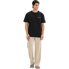 Quiksilver Touchdown Tee Erkek Tişört TRQMS26110-QK.001