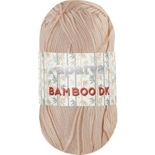 Papatya Bamboo 7415
