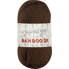 Papatya Bamboo 9055