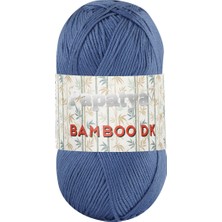 Papatya Bamboo 5025