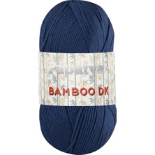 Papatya Bamboo 5080
