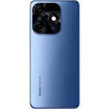Tecno Spark 10C 128GB 8gb Ram