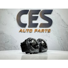 Ces Auto Bmw 5 Serisi F10 Uyumlu Lcı Full LED Sol Sis Farı Sıfır Ürün