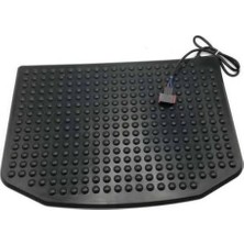 Jungheinrich 51470524 Platform