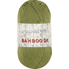 Papatya Bamboo 6730