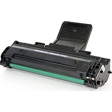 Samsung ML-1610 SCX-4521 Xerox PE220 /3117 Muadil Toner