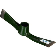 Kl Home Baltalı Kazma