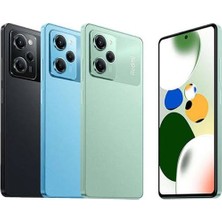 Tecno Spark 10C 128GB 8gb Ram