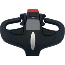 Hangcha AIMB155-210000-000 Yürüyüş Kol Başlığı Elektroniği