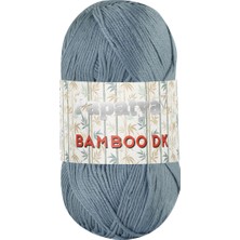 Papatya Bamboo 5840