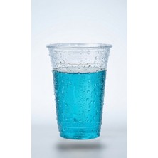 Buz Bardak