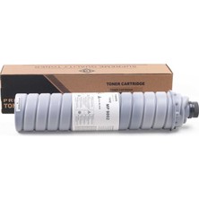 Ricoh TYPE-6210D/MP9002 Muadil Toner 1000GR AF-1060/1075/2051