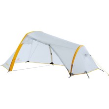 Ferrino Lighttent 2 Kişilik Çadır   FER92171G