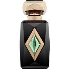 French Avenue Iris Patchouli Extrait Edp 80 ml Erkek Parfüm