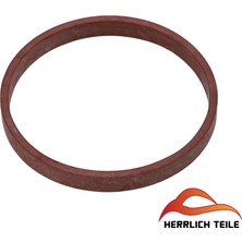 Herrlich Teile C30 S40 V50 S60 V60 S80 V40 V70- Conta Hava Akışmetre
