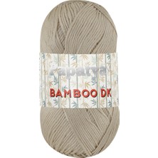 Papatya Bamboo 9210