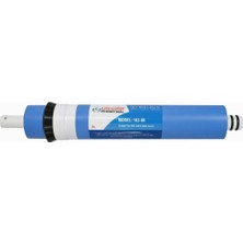 Lifewater 80GPD Membran