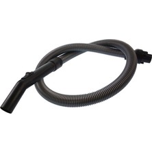 Supervac Arçelik S 4250, S 4250 A Süpürge ile Uyumlu Hortum