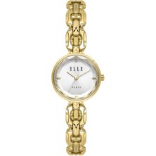 Elle EL.1.10015-2 24 mm Kadın Kol Saati