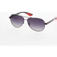 Osse OS3719 01  Polarize Erkek Güneş Gözlüğü
