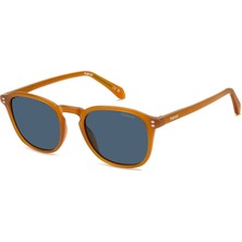 Polaroid Pld 4203/S/X L7QC3 Unisex Polarize Güneş Gözlüğü