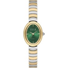 Elle EL.1.10013-6 22 mm Kadın Kol Saati