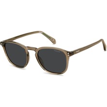 Polaroid Pld 4203/S/X 09QM9 Unisex Polarize Güneş Gözlüğü