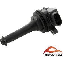 Herrlich Teile C70 S60 S70 S80 V70 XC70 XC90- Ateşleme Bobini