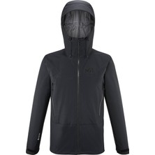 Millet Kamet Lıght Gore-Tex® 3l Plaın Ceket MIV7739 0505