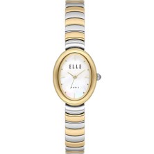 Elle EL.1.10013-5 22 mm Kadın Kol Saati