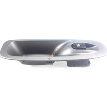 Kyota 93580 25005PK Hyn Accent 00-02 Sağ Cam Açma Düğmesi 93580-25000PK